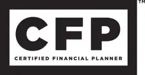 CFP® Board - Certified Financial Planning accreditation body