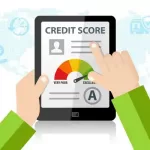 Get your credit report weekly for free through april 2021