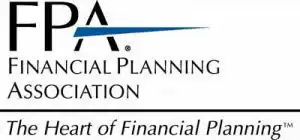 Financial Planning Association® (FPA®) is the membership organization for committed professional financial planners.