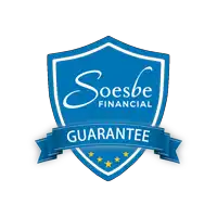 Our guarantee. Fiduciary, fee-only, no-robo: real planning for real people.