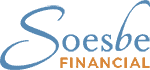 Soesbe Financial logo